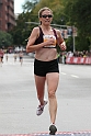 2010 Tufts 10K-088